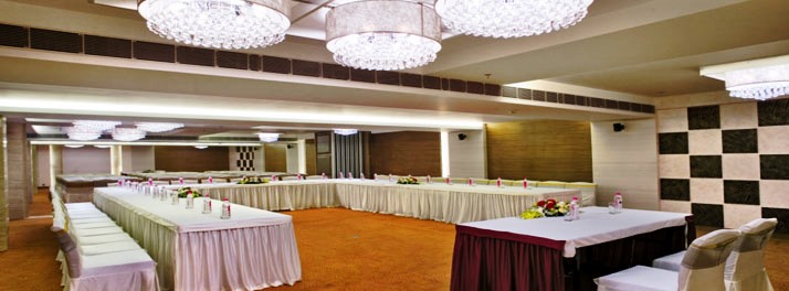 1157/The Sonnet - Kolkata 06.jpg